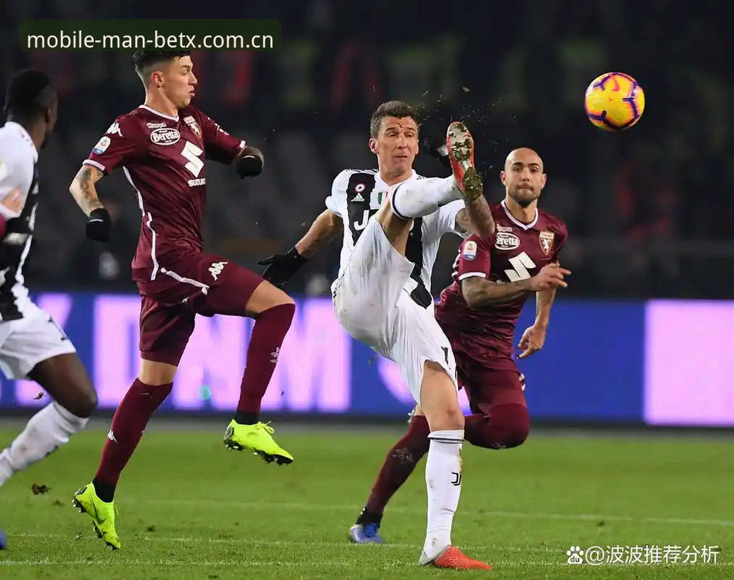 Manbetx手机客户端2026最新版本 都灵德比战前深度评测:从manbetx平台看尤文图斯vs都灵这场硬仗