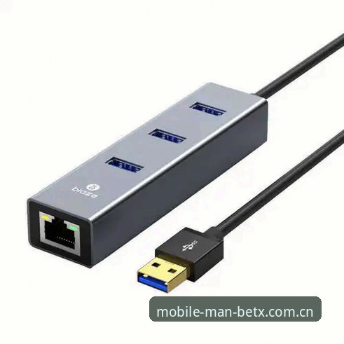 Manbetx安卓版 Manbetx安卓版新手指南:3分钟掌握下载、登录与投注的实用技巧